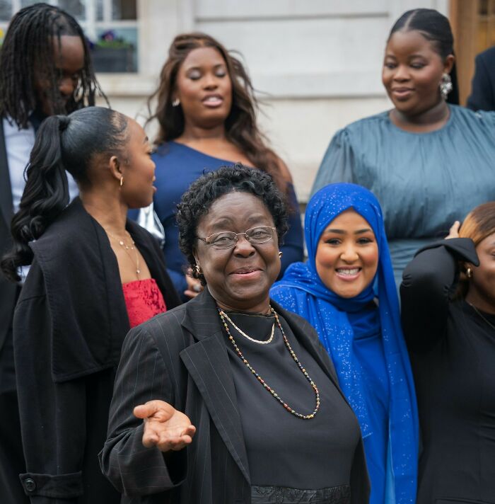 49 Times Wedding Guests Messed Up So Bad The Couple Instantly Regretted Inviting Them