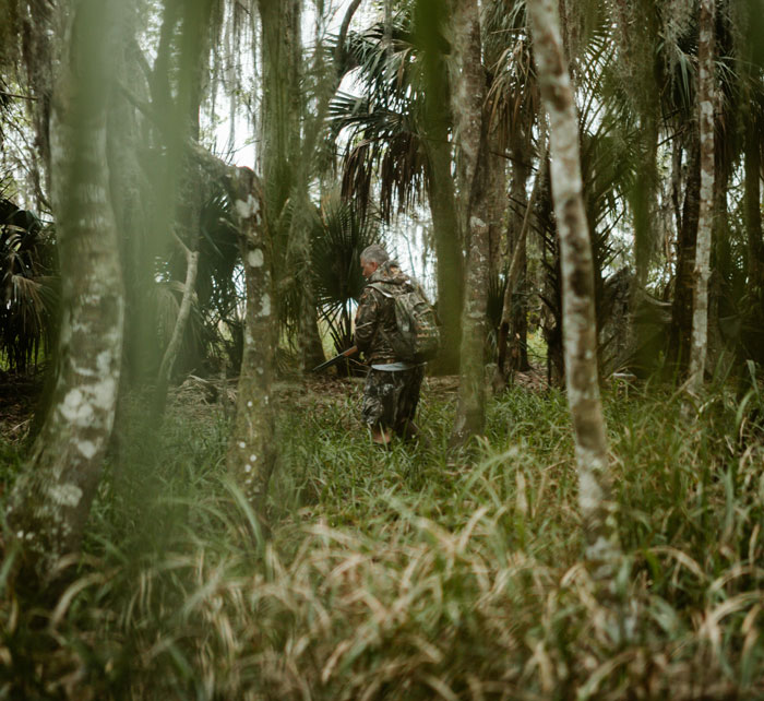 50 Of The Wildest “We Need To Leave Right Now” Stories