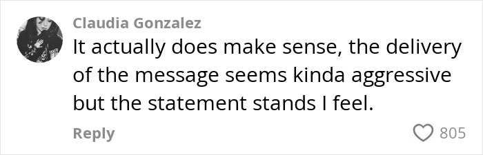 Comment on mom sparking debate after explaining why biological daughter has the biggest room in the house.