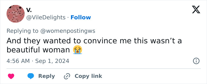 "Looks Like A Man": Muscular Olympian Ilona Maher Becomes The Face Of Mattel&rsquo;s New Barbie Line