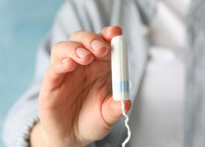 40 Hilarious Instances Of People Being Shockingly Unaware Of Common Knowledge