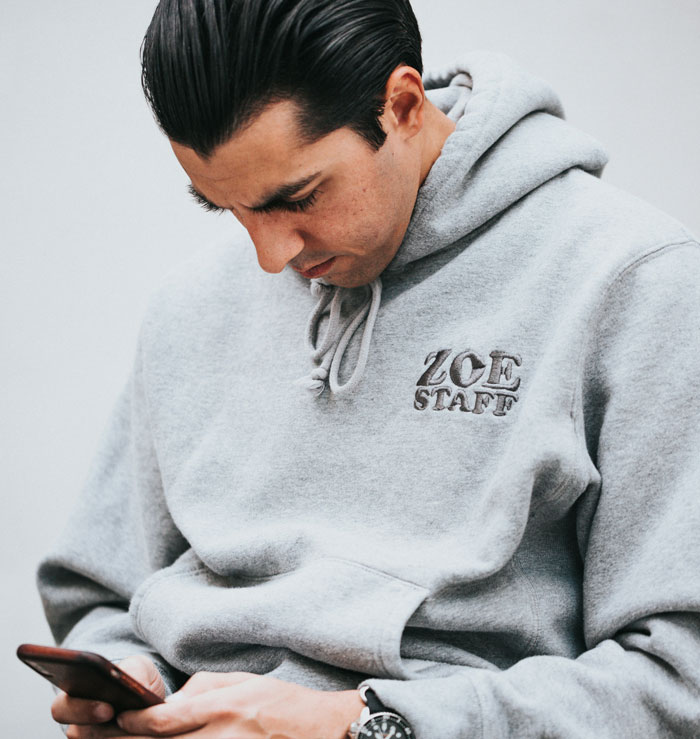 50 Of The Wildest “We Need To Leave Right Now” Stories