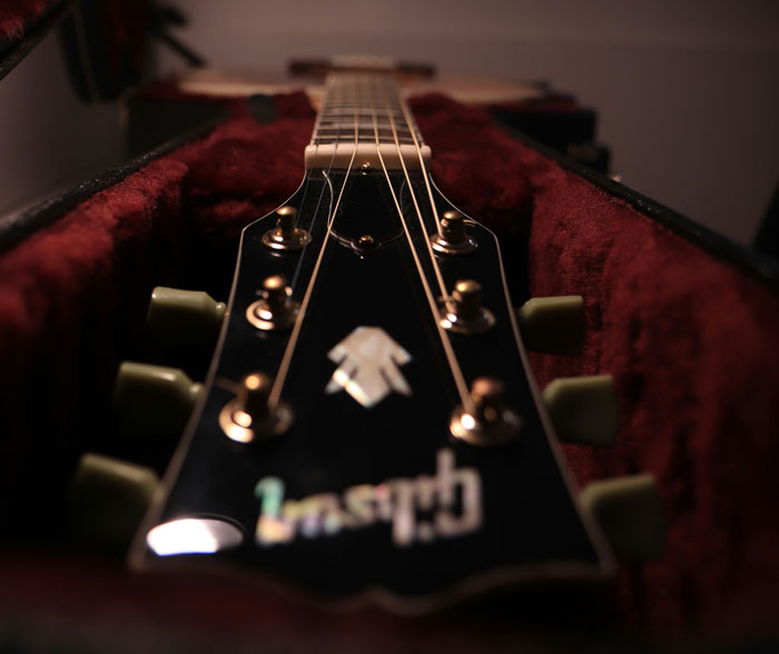 44 Freaky Coincidences That Had People Doing A Double Take