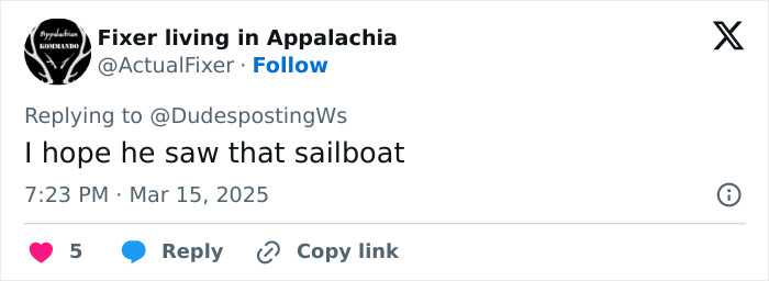 My Name Is Earl actor shows stunning new look after revealing 250lbs weight loss didn&rsquo;t bring happiness.