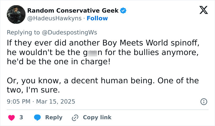 My Name Is Earl actor showing stunning new look after weight loss transformation and personal happiness journey.