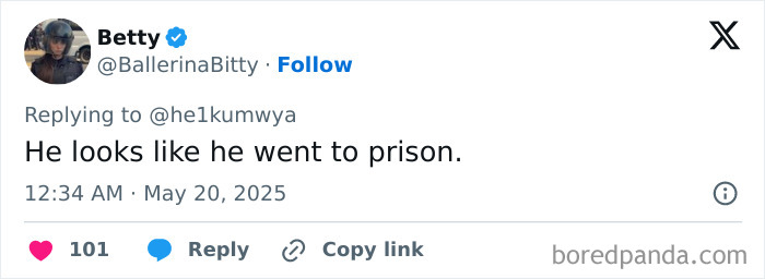 Jonah Hill showing major transformation with a shirtless look, revealing changes in his appearance in his 30s.