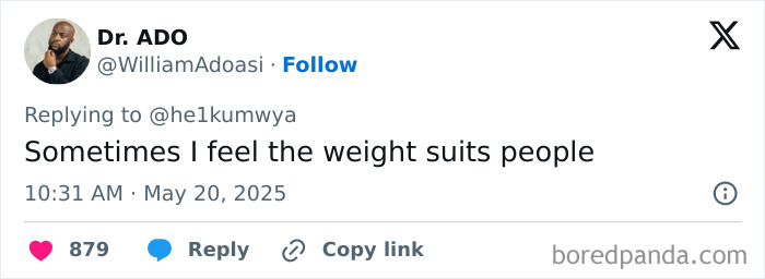 Jonah Hill showing a major transformation with a casual outfit, highlighting his change after not taking his shirt off until his 30s.