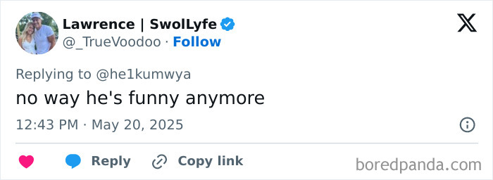 Jonah Hill showing major transformation with a shirtless photo, revealing change in his appearance after his 30s.