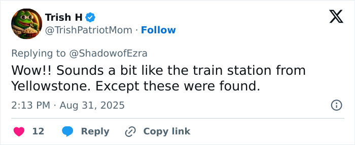 Pile of human remains uncovered in Las Vegas desert during urgent investigation of multiple burial sites. Pile of human remains uncovered in Las Vegas desert during urgent investigation of multiple burial sites.