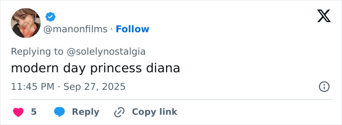 &ldquo;Poor Bieber&rdquo;: Selena Gomez&rsquo;s Wedding Photo Dump Has Everyone Talking