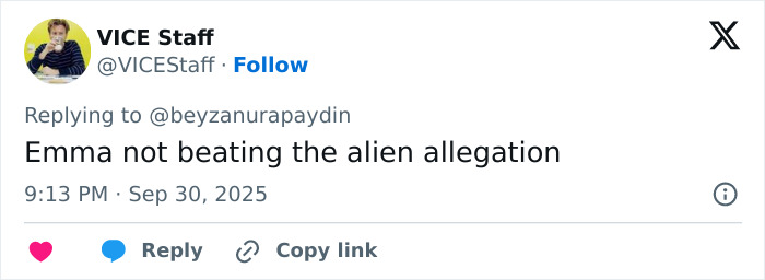 Emma Stone at a Louis Vuitton event, sparking plastic surgery speculation among fans and media.