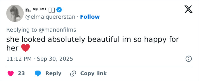 &ldquo;Poor Bieber&rdquo;: Selena Gomez&rsquo;s Wedding Photo Dump Has Everyone Talking