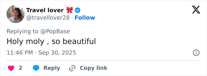 &ldquo;Poor Bieber&rdquo;: Selena Gomez&rsquo;s Wedding Photo Dump Has Everyone Talking