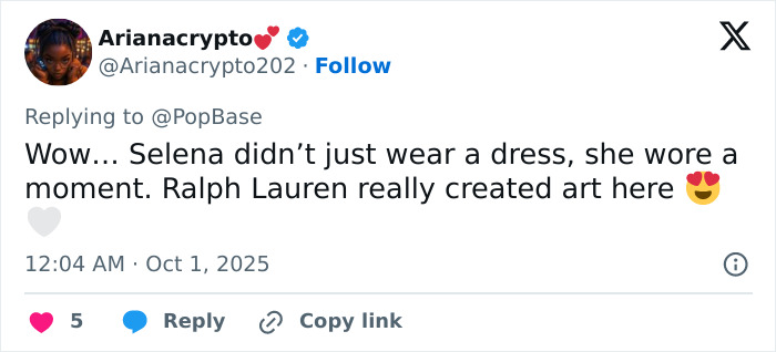 &ldquo;Poor Bieber&rdquo;: Selena Gomez&rsquo;s Wedding Photo Dump Has Everyone Talking