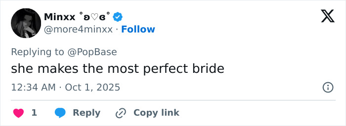 &ldquo;Poor Bieber&rdquo;: Selena Gomez&rsquo;s Wedding Photo Dump Has Everyone Talking