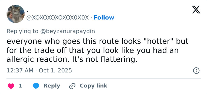 Emma Stone at Louis Vuitton event sparking plastic surgery speculation and social media frenzy.