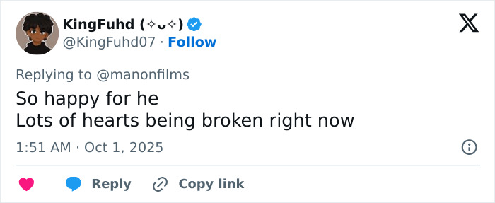 &ldquo;Poor Bieber&rdquo;: Selena Gomez&rsquo;s Wedding Photo Dump Has Everyone Talking