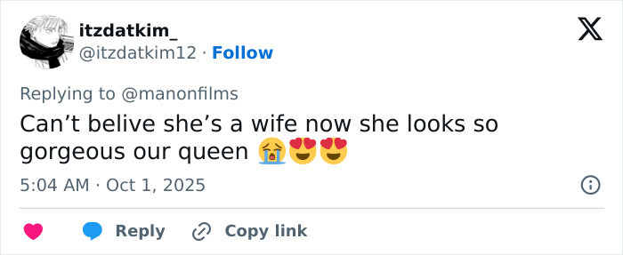 &ldquo;Poor Bieber&rdquo;: Selena Gomez&rsquo;s Wedding Photo Dump Has Everyone Talking