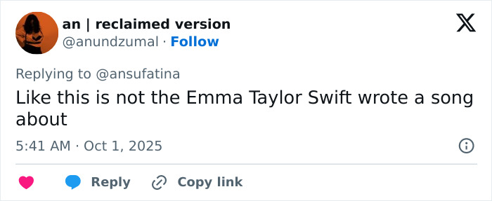 Emma Stone at Louis Vuitton event sparking plastic surgery speculation and fan reactions online.