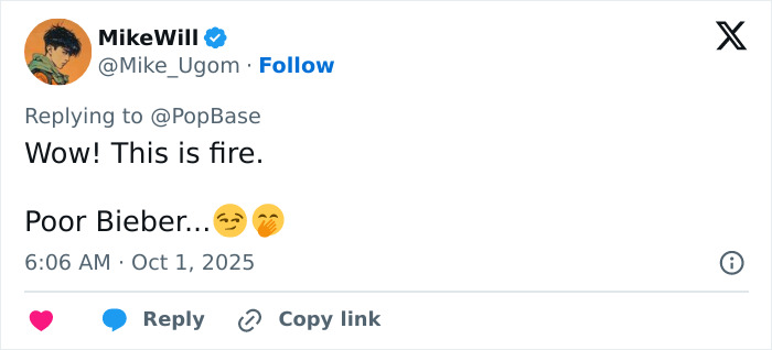 &ldquo;Poor Bieber&rdquo;: Selena Gomez&rsquo;s Wedding Photo Dump Has Everyone Talking