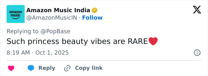 &ldquo;Poor Bieber&rdquo;: Selena Gomez&rsquo;s Wedding Photo Dump Has Everyone Talking