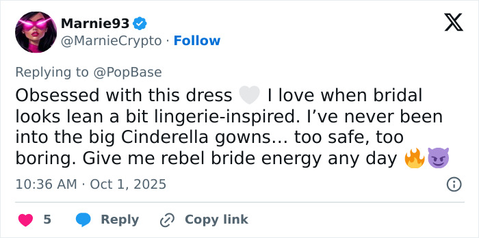 &ldquo;Poor Bieber&rdquo;: Selena Gomez&rsquo;s Wedding Photo Dump Has Everyone Talking