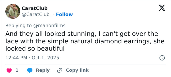 &ldquo;Poor Bieber&rdquo;: Selena Gomez&rsquo;s Wedding Photo Dump Has Everyone Talking