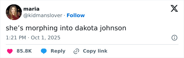 Jennifer Lawrence at Paris Fashion Week, sparking frenzy with bold style and calls to arrest every plastic surgeon in LA.