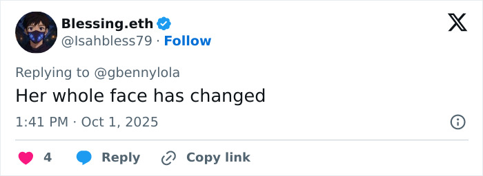 Zendaya and Lisa posing together, sparking Zendaya fans to speculate she might be pregnant after viral photo.