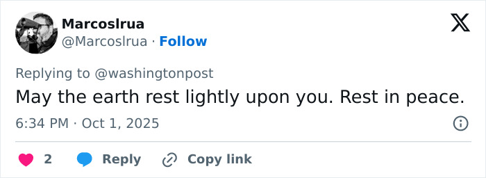 Jane Goodall, Legendary Chimpanzee Expert And Animal Advocate, Passes Away At 91