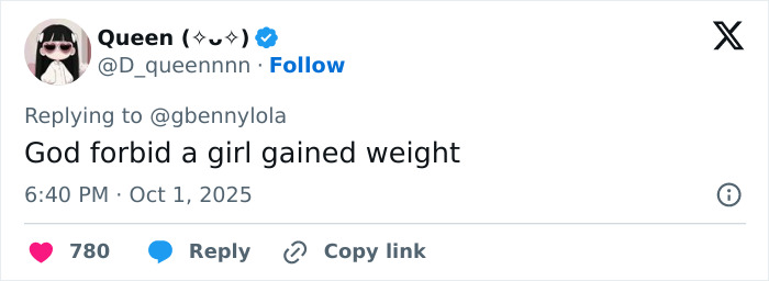 Zendaya and Lisa posing together in a viral photo sparking Zendaya fans convinced she's pregnant rumors.