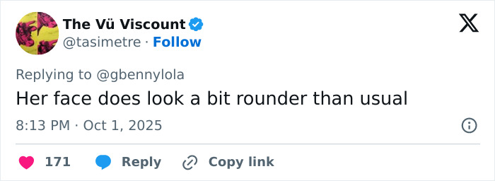 Zendaya and Lisa in a viral photo sparking fan discussions about Zendaya&rsquo;s face and pregnancy rumors.