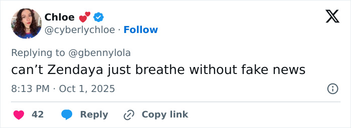 Zendaya fans react to pregnancy rumors after viral photo with Lisa sparks speculation online.