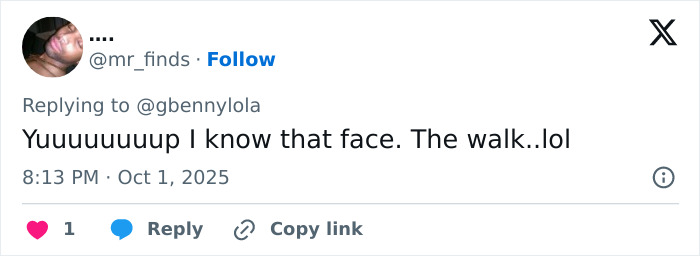 Zendaya and Lisa posing together in a candid photo sparking pregnancy rumors among Zendaya fans online.