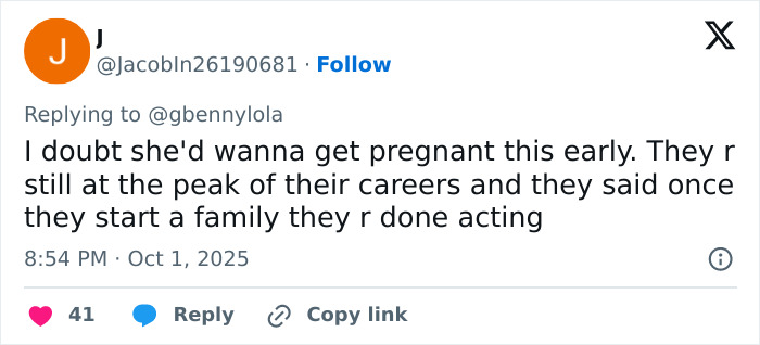 Zendaya fans speculate pregnancy after viral photo with Lisa sparks online discussion and rumors