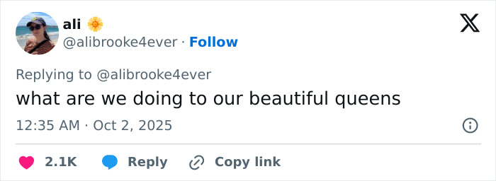 Jennifer Lawrence sparks frenzy at Paris Fashion Week with bold statement to arrest every plastic surgeon in LA.