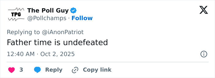 Madonna with disheveled hair and casual outfit appearing concerned in viral Paris video outdoors.