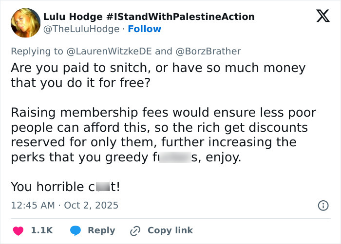 "What Is Wrong With People?": Footage Of Woman's Soda Refill Rampage Sparks All Sorts Of Reactions