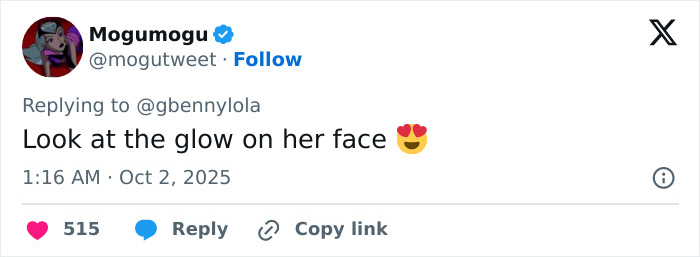 Tweet showing excitement about Zendaya&rsquo;s glowing face sparking pregnancy rumors among fans after viral photo with Lisa.