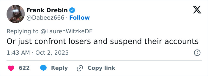 "What Is Wrong With People?": Footage Of Woman's Soda Refill Rampage Sparks All Sorts Of Reactions