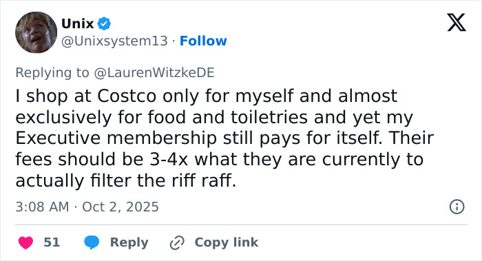 "What Is Wrong With People?": Footage Of Woman's Soda Refill Rampage Sparks All Sorts Of Reactions