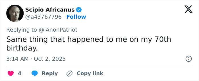 Screenshot of a tweet mentioning fans concerned about Madonna&rsquo;s disheveled Paris appearance in a viral video.