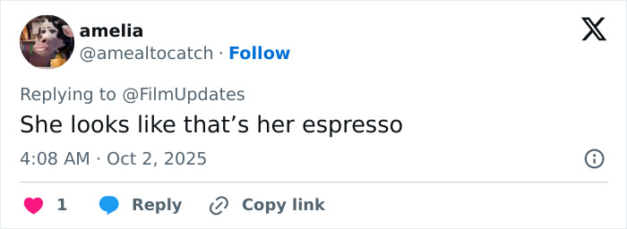 Jennifer Lawrence attending Paris Fashion Week, sparking discussion around plastic surgeons in LA.