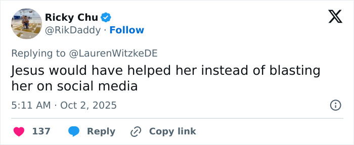 "What Is Wrong With People?": Footage Of Woman's Soda Refill Rampage Sparks All Sorts Of Reactions