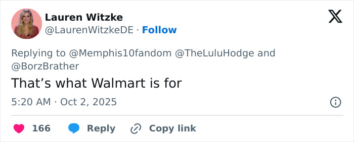 "What Is Wrong With People?": Footage Of Woman's Soda Refill Rampage Sparks All Sorts Of Reactions