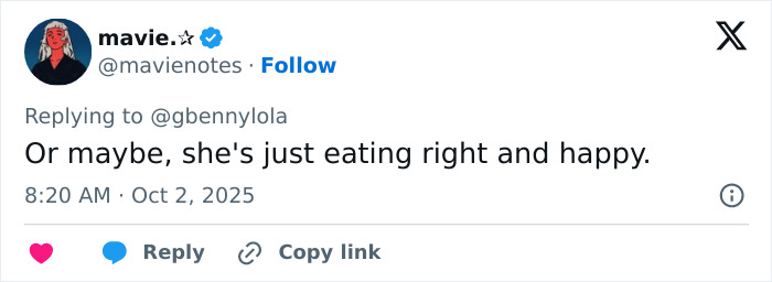 Zendaya and Lisa posing together in a viral photo sparking pregnancy rumors among fans online.