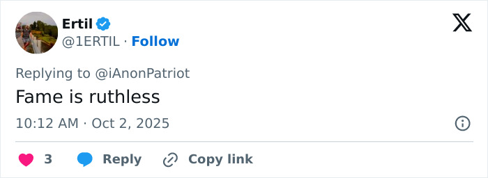 Madonna looking disheveled in Paris, sparking fans' concern in a viral video on social media platforms.