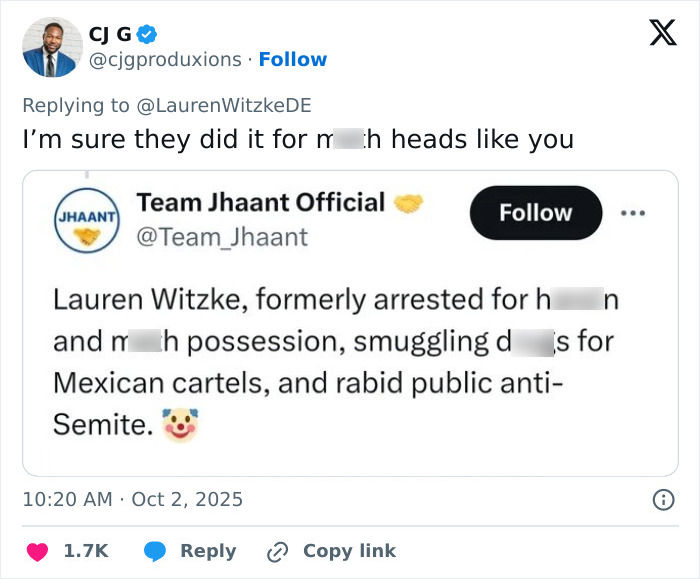 "What Is Wrong With People?": Footage Of Woman's Soda Refill Rampage Sparks All Sorts Of Reactions