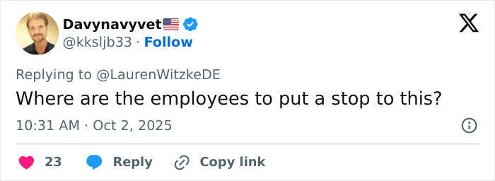 "What Is Wrong With People?": Footage Of Woman's Soda Refill Rampage Sparks All Sorts Of Reactions