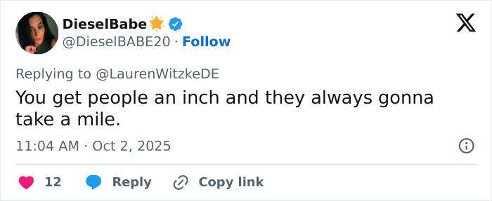 "What Is Wrong With People?": Footage Of Woman's Soda Refill Rampage Sparks All Sorts Of Reactions